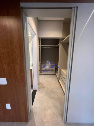 Imagem Casa com 3 Quartos à Venda, 159 m² em Residencial Maria Julia - São José Do Rio Preto Imagem Casa com 3 Quartos à Venda, 159 m² em Residencial Maria Julia - São José Do Rio Preto