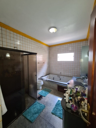 Imagem Casa com 4 Quartos à Venda, 800 m² em Aleixo - Manaus