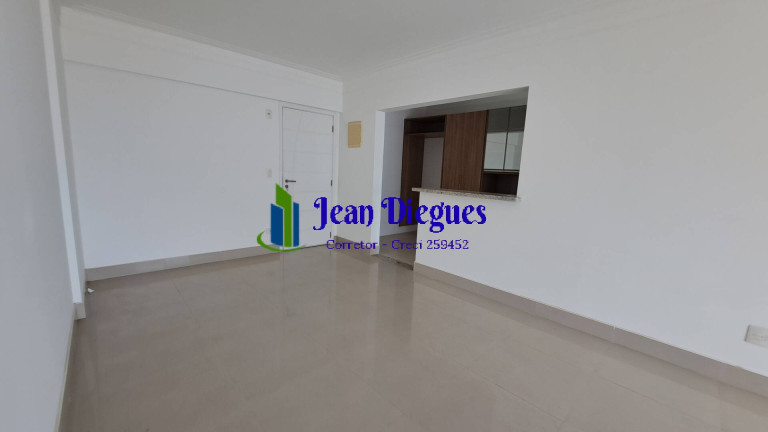 Imagem Apartamento com 2 Quartos para Alugar, em Campo Da Aviação - Praia Grande Imagem Apartamento com 2 Quartos para Alugar, em Campo Da Aviação - Praia Grande