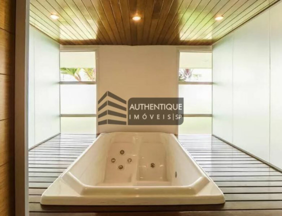 Imagem Apartamento com 2 Quartos à Venda, 107 m² em Vila Lusitânia - São Bernardo Do Campo