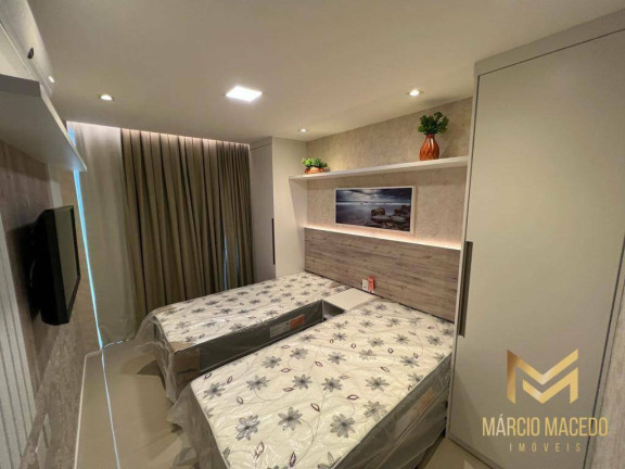 Imagem Apartamento com 3 Quartos à Venda, 91 m² em Porto Das Dunas - Aquiraz Imagem Apartamento com 3 Quartos à Venda, 91 m² em Porto Das Dunas - Aquiraz