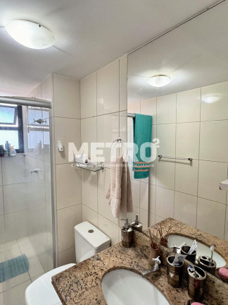 Imagem Apartamento com 2 Quartos à Venda, 100 m² em Centro - Petrolina Imagem Apartamento com 2 Quartos à Venda, 100 m² em Centro - Petrolina