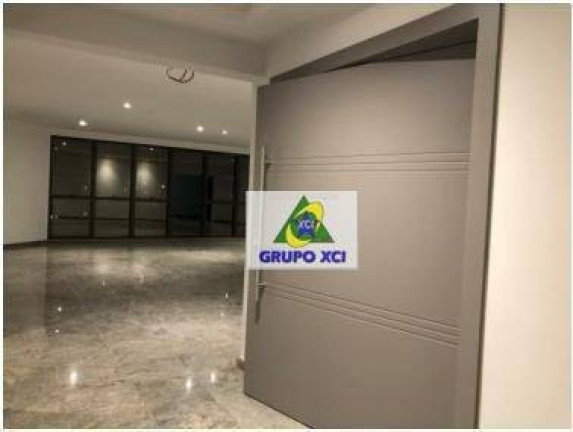 Imagem Apartamento com 4 Quartos à Venda ou Locação, 586 m² em Cambuí - Campinas Imagem Apartamento com 4 Quartos à Venda ou Locação, 586 m² em Cambuí - Campinas