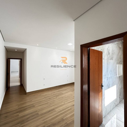 Imagem Casa com 3 Quartos à Venda, 125 m² em Lagoa Mansões - Lagoa Santa Imagem Casa com 3 Quartos à Venda, 125 m² em Lagoa Mansões - Lagoa Santa