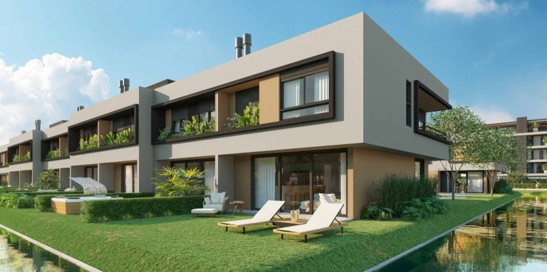 Imagem Casa com 3 Quartos à Venda,  em Xangri-lá - Xangri-lá