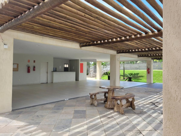 Imóvel à Venda, 200 m² em Nova Esperança - Parnamirim