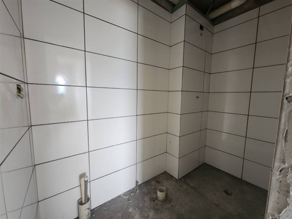Imagem Apartamento com 2 Quartos à Venda, 83 m² em Jardim Real - Praia Grande