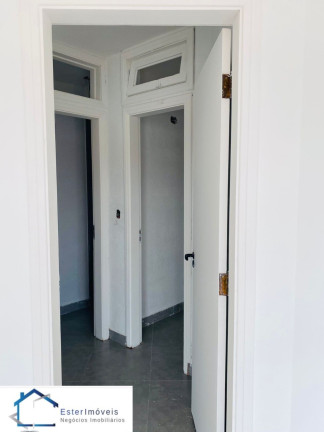 Imagem Casa com 4 Quartos para Alugar ou Temporada, 332 m² em Alphaville - Santana De Parnaíba Imagem Casa com 4 Quartos para Alugar ou Temporada, 332 m² em Alphaville - Santana De Parnaíba