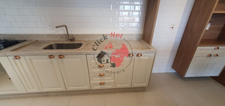 Imagem Apartamento com 2 Quartos à Venda, 76 m² em Centro - São Bernardo Do Campo Imagem Apartamento com 2 Quartos à Venda, 76 m² em Centro - São Bernardo Do Campo