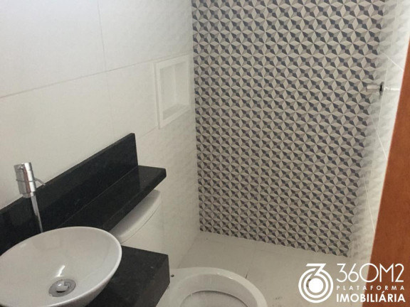 Imagem Apartamento com 2 Quartos à Venda, 85 m² em Vila Linda - Santo André Imagem Apartamento com 2 Quartos à Venda, 85 m² em Vila Linda - Santo André