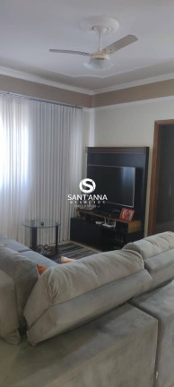 Imagem Sobrado com 3 Quartos à Venda, 330 m² em Jardim Rio Grande - Fernandópolis Imagem Sobrado com 3 Quartos à Venda, 330 m² em Jardim Rio Grande - Fernandópolis