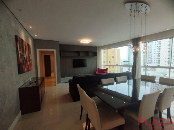 Imagem Apartamento com 3 Quartos para Alugar, 125 m² em Pioneiros - Balneário Camboriú Imagem Apartamento com 3 Quartos para Alugar, 125 m² em Pioneiros - Balneário Camboriú