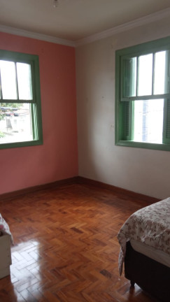 Imagem Casa com 4 Quartos à Venda, 250 m² em Vila Monumento - São Paulo Imagem Casa com 4 Quartos à Venda, 250 m² em Vila Monumento - São Paulo