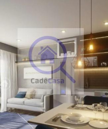 Imagem Apartamento com 1 Quarto à Venda, 33 m² em Jardim Aeroporto - São Paulo Imagem Apartamento com 1 Quarto à Venda, 33 m² em Jardim Aeroporto - São Paulo
