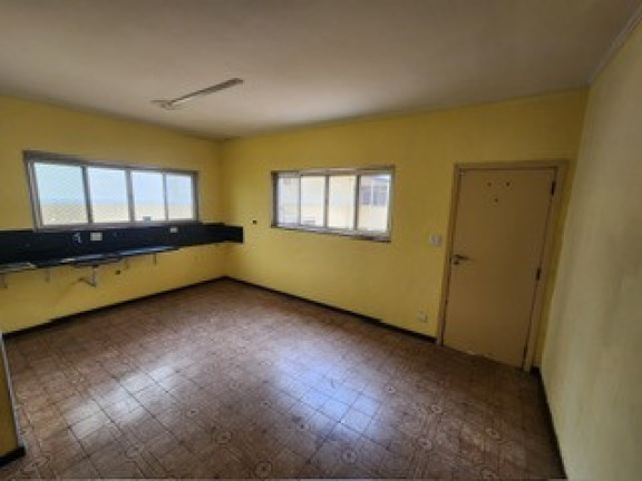 Imagem Sobrado com 3 Quartos à Venda, 234 m² em Ipiranga - São Paulo Imagem Sobrado com 3 Quartos à Venda, 234 m² em Ipiranga - São Paulo
