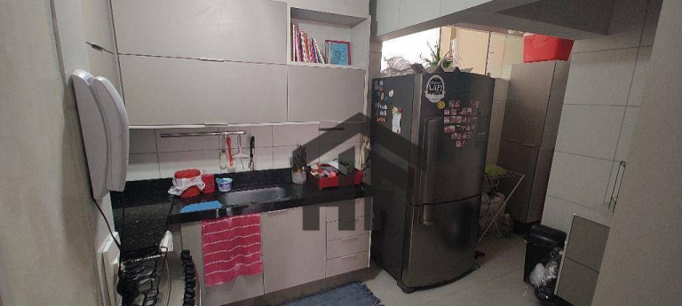 Imagem Apartamento com 3 Quartos à Venda, 100 m² em Ilha Do Retiro - Recife Imagem Apartamento com 3 Quartos à Venda, 100 m² em Ilha Do Retiro - Recife