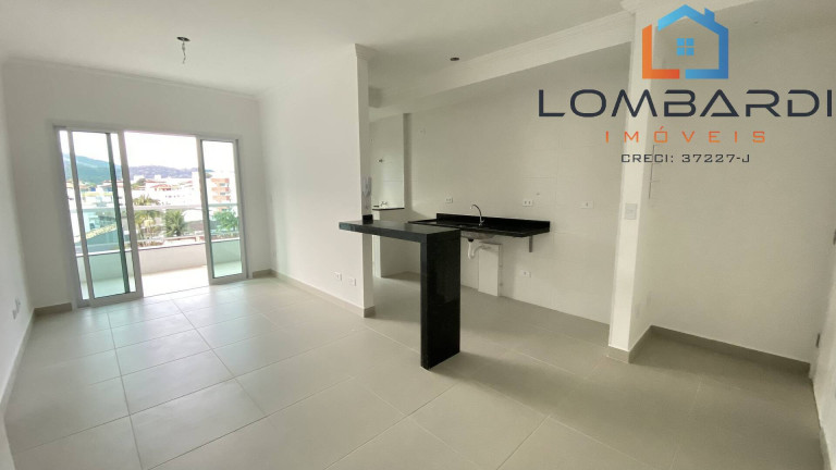 Imagem Apartamento com 2 Quartos à Venda, 67 m² em Praia Das Toninhas - Ubatuba Imagem Apartamento com 2 Quartos à Venda, 67 m² em Praia Das Toninhas - Ubatuba