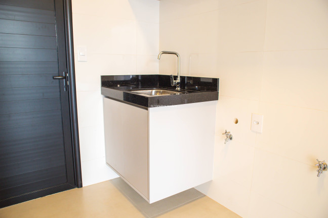 Imagem Casa com 3 Quartos à Venda,  em Jardim Piemonte - Indaiatuba