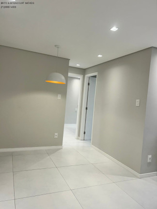 Imagem Imóvel com 2 Quartos à Venda, 57 m² em Armação - Salvador Imagem Imóvel com 2 Quartos à Venda, 57 m² em Armação - Salvador