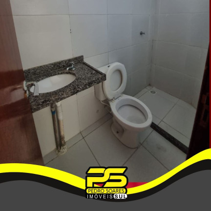 Imagem Apartamento com 2 Quartos à Venda, 48 m² em Cuiá - João Pessoa Imagem Apartamento com 2 Quartos à Venda, 48 m² em Cuiá - João Pessoa