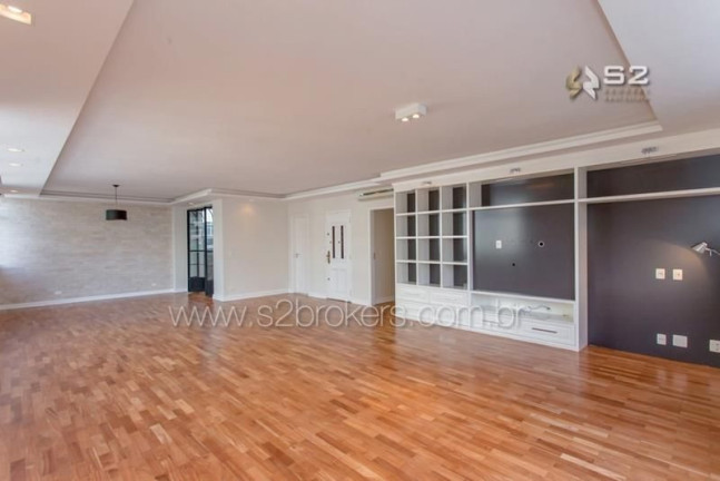 Imagem Apartamento com 3 Quartos à Venda, 198 m² em Higienópolis - São Paulo Imagem Apartamento com 3 Quartos à Venda, 198 m² em Higienópolis - São Paulo