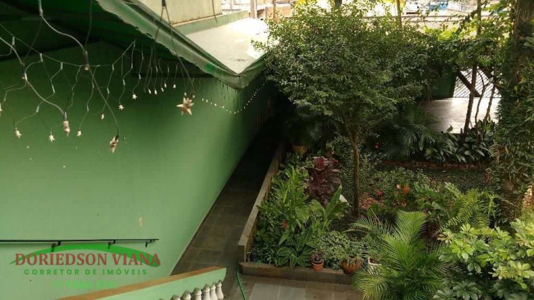 Imagem Sobrado com 8 Quartos à Venda, 280 m² em Cidade Jardim Cumbica - Guarulhos Imagem Sobrado com 8 Quartos à Venda, 280 m² em Cidade Jardim Cumbica - Guarulhos