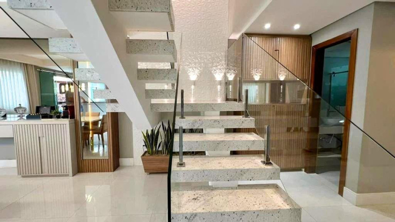 Imagem Casa com 3 Quartos à Venda, 184 m² em República - Vitória Imagem Casa com 3 Quartos à Venda, 184 m² em República - Vitória
