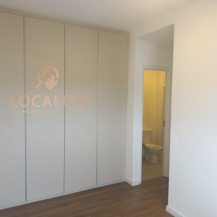Imagem Imóvel com 3 Quartos para Alugar, 89 m² em Loteamento Villa Branca - Jacareí Imagem Imóvel com 3 Quartos para Alugar, 89 m² em Loteamento Villa Branca - Jacareí