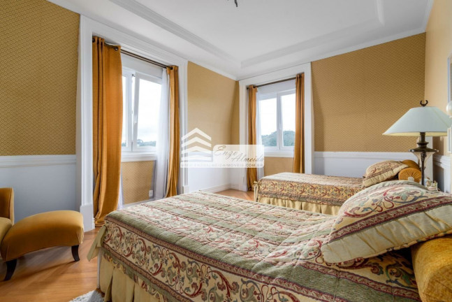 Imagem Casa com 7 Quartos à Venda, 1.596 m² em Vila Paulista - Campos Do Jordão Imagem Casa com 7 Quartos à Venda, 1.596 m² em Vila Paulista - Campos Do Jordão