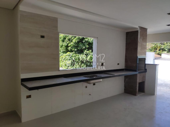 Imagem Apartamento com 2 Quartos à Venda, 103 m² em Vila Curuçá - Santo André