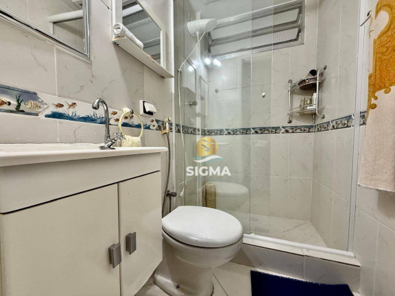 Imagem Apartamento com 3 Quartos à Venda, 110 m² em Pitangueiras - Guarujá Imagem Apartamento com 3 Quartos à Venda, 110 m² em Pitangueiras - Guarujá