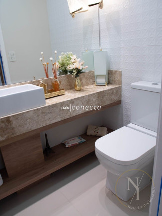 Imagem Apartamento com 3 Quartos à Venda, 106 m² em Tatuapé - São Paulo Imagem Apartamento com 3 Quartos à Venda, 106 m² em Tatuapé - São Paulo
