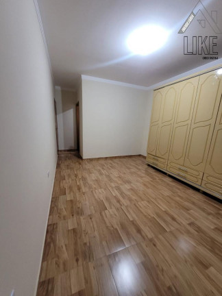 Imagem Casa com 3 Quartos à Venda, 160 m² em Jardim Paulista - São José Dos Campos