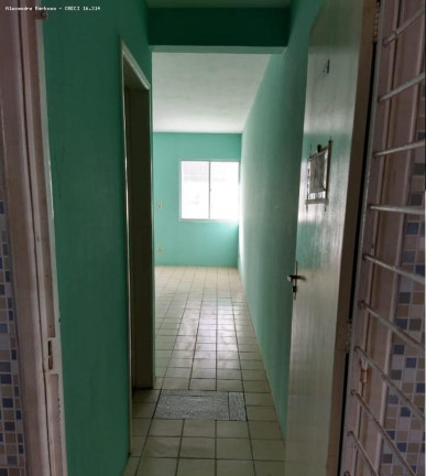 Imagem Apartamento com 2 Quartos à Venda, 56 m² em Jardim Atlântico - Olinda