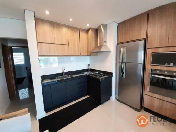 Imagem Apartamento com 2 Quartos à Venda, 80 m² em Vila Frezzarin - Americana Imagem Apartamento com 2 Quartos à Venda, 80 m² em Vila Frezzarin - Americana