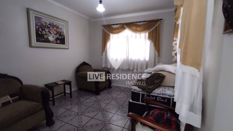 Imagem Casa à Venda, 246 m² em Capela Do Barreiro - Itatiba Imagem Casa à Venda, 246 m² em Capela Do Barreiro - Itatiba
