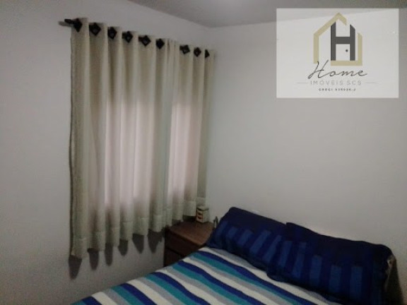 Imagem Imóvel com 2 Quartos à Venda, 57 m² em Santa Maria - Santo André Imagem Imóvel com 2 Quartos à Venda, 57 m² em Santa Maria - Santo André