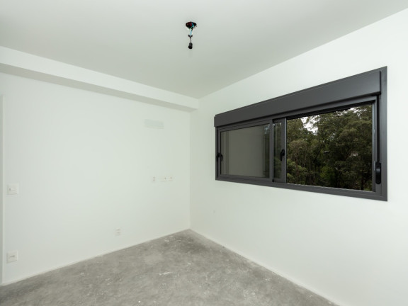 Imagem Apartamento com 2 Quartos à Venda, 142 m² em Real Parque - São Paulo