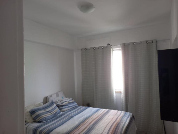 Imagem Apartamento com 2 Quartos à Venda, 77 m² em Luiz Anselmo - Salvador Imagem Apartamento com 2 Quartos à Venda, 77 m² em Luiz Anselmo - Salvador