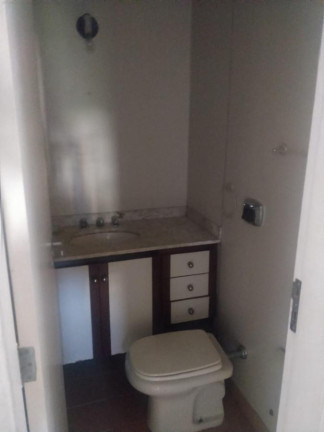 Imagem Apartamento com 2 Quartos à Venda, 84 m² em Botafogo - Rio De Janeiro