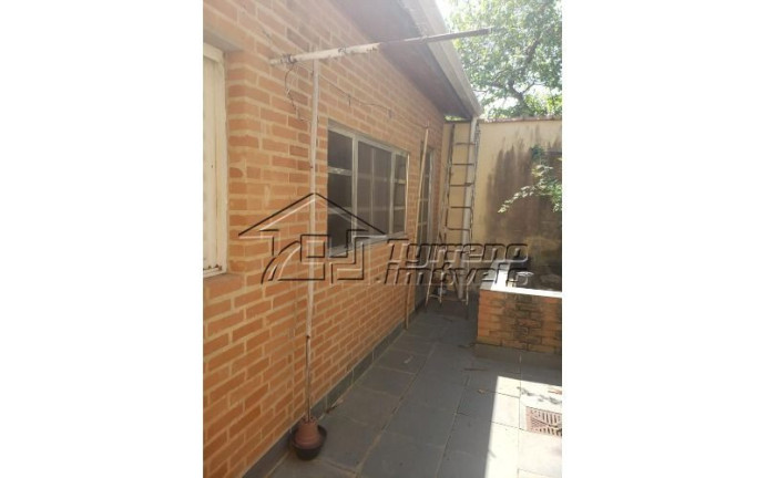 Imagem Casa com 2 Quartos à Venda, 95 m² em Caçapava - Caçapava Imagem Casa com 2 Quartos à Venda, 95 m² em Caçapava - Caçapava