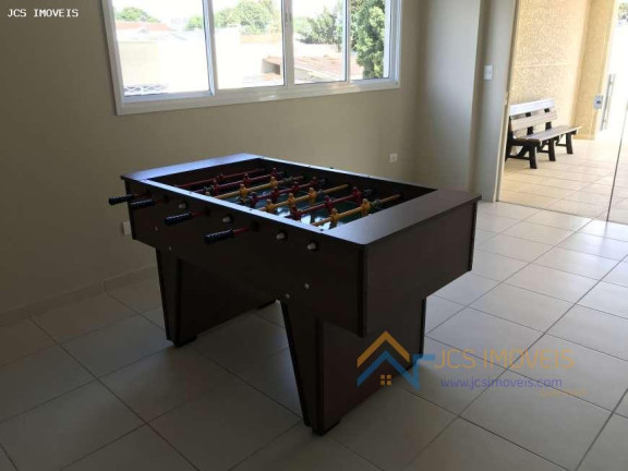 Imagem Apartamento com 3 Quartos à Venda, 75 m² em Centro - São José Dos Pinhais