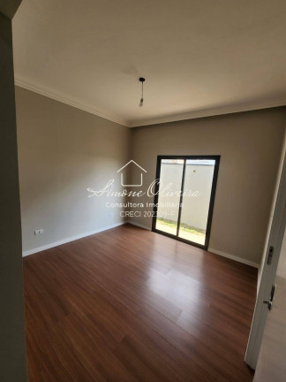 Imagem Casa com 3 Quartos à Venda, 307 m² em Loteamento Residencial Fazenda Casa Grande - Taubaté