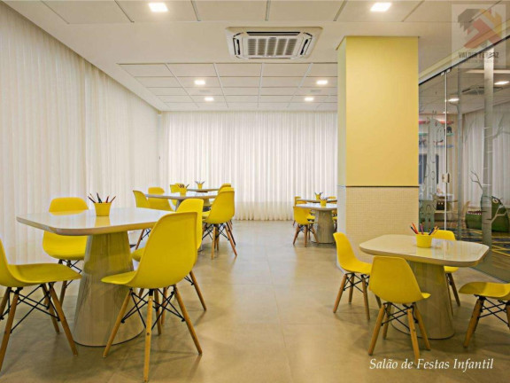Imagem Apartamento com 2 Quartos à Venda, 101 m² em Agronômica - Florianópolis