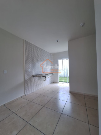 Imagem Imóvel com 2 Quartos à Venda, 48 m² em Condominio Residencial Villa Primavera - Mogi Mirim Imagem Imóvel com 2 Quartos à Venda, 48 m² em Condominio Residencial Villa Primavera - Mogi Mirim