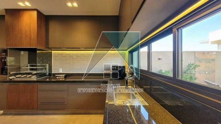 Imagem Sobrado com 3 Quartos à Venda, 375 m² em Residencial Alto Do Castelo - Ribeirão Preto Imagem Sobrado com 3 Quartos à Venda, 375 m² em Residencial Alto Do Castelo - Ribeirão Preto