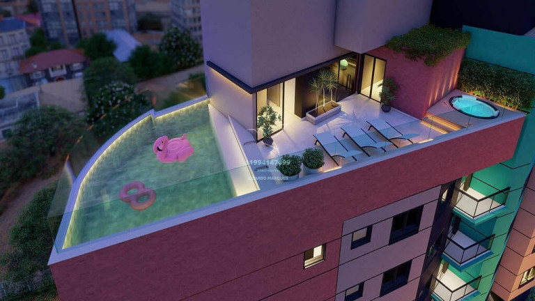 Imagem Apartamento com 1 Quarto à Venda, 30 m² em Vila Mariana - São Paulo Imagem Apartamento com 1 Quarto à Venda, 30 m² em Vila Mariana - São Paulo