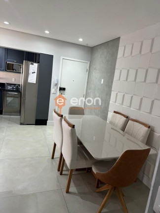 Imagem Apartamento com 3 Quartos à Venda, 93 m² Imagem Apartamento com 3 Quartos à Venda, 93 m²