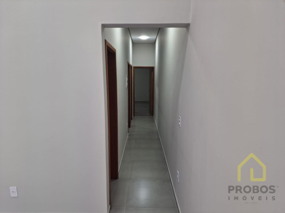 Imagem Casa com 3 Quartos à Venda, 105 m² em Jardim Barcelona - Indaiatuba Imagem Casa com 3 Quartos à Venda, 105 m² em Jardim Barcelona - Indaiatuba