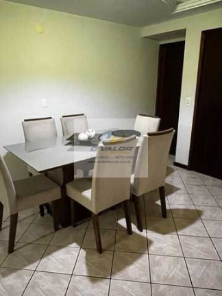Imagem Apartamento com 3 Quartos à Venda, 183 m² em Jardim Luna - João Pessoa